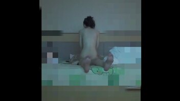 分享女友、内射骚逼真爽