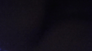 青海乐都叫床声很骚的小姐