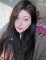 携母狗女友找金主，求羞辱调教