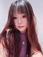 亲戚生活照接龙 表姐系列1求颜射反图！！