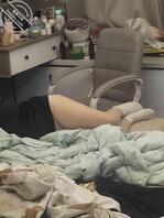 求大神指导如何拿下自己姑姑，其次找一个本地炮友，或者找单男的也可以找我1