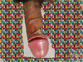 固始男，活好持久，寻一个性伴侣，不打扰生活！0