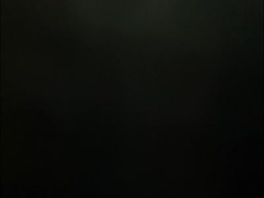 合肥禁止内容公寓微调第二部（末尾验证）