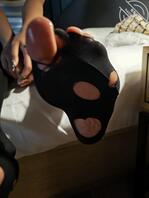 高中萝莉丝袜骚脚1