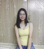 女亲戚，大家觉得哪个最有机会拿下？2