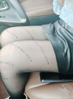 （原创）02年的小姑7，小姑被我内射后的变化好大2