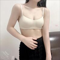 前女友内衣，附上身照