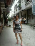 網戀!!一個東莞的小浪蹄子~欣欣!1