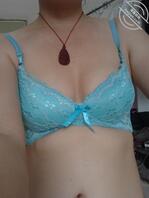 網戀!!一個東莞的小浪蹄子~欣欣!2