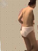 城中村偷拍0