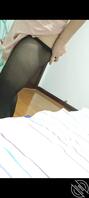 (19)睡着的妈妈被我操醒,再让老妈换上丝袜制服2