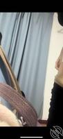 原创大学妹妹同居系列...84 妹妹的原味内裤1