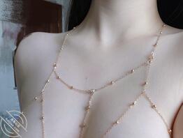 儿子们最近不孝，不理我，不带我出去玩1