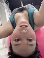 顶级无脑绿母 母狗妈妈求操2