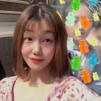 骚逼婊子王君1