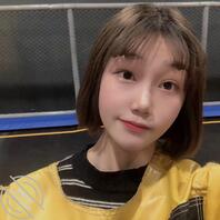 骚逼婊子王君