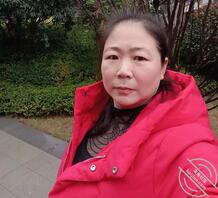 后入坦克老熟女0
