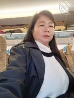 后入坦克老熟女1