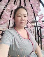 后入坦克老熟女2
