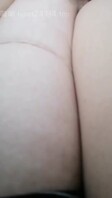 后入坦克老熟女