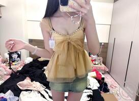 带母狗长沙三天游，有合适的金主单男包消费了么，可玩三天0