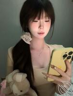 带母狗长沙三天游，有合适的金主单男包消费了么，可玩三天2