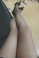 骚妈妈，日常自拍0