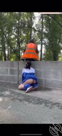 真会玩0