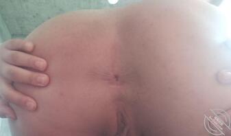 兄妹暧昧关系22