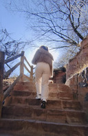 【原创】我要干我亲姐姐