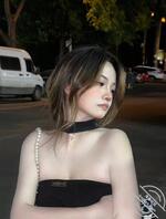 还是那么爽1
