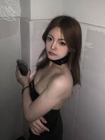 还是那么爽2