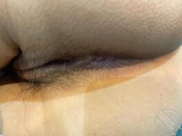 狗儿子来给爸爸们贡献自己老婆