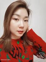 焦作骚气小姐姐有认识的吗？有偿求资源0