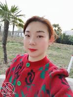 焦作骚气小姐姐有认识的吗？有偿求资源1