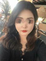 想操我表妹，求大神赐教！2