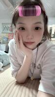 臭弟弟快对着姐姐打飞机呀，姐姐等着弟弟弟弟的精液射过来呢1