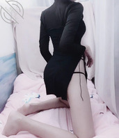 会有你喜欢的一张相片吗1