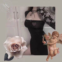 会有你喜欢的一张相片吗2