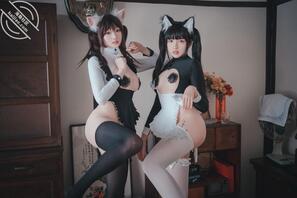 萝莉1