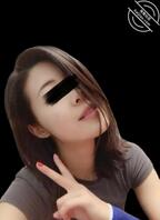 又拿到妈妈出轨的新证据了，但不打算威胁妈妈1