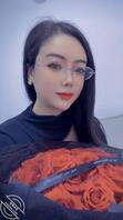 合肥瑶海美容兼职熟女1