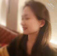 怎么才能操到她  我家婶婶0