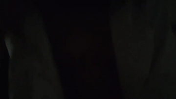 （原创）气质骚妻寻单男验证在视频末尾