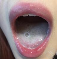 母亲节送妈妈最好的礼物2