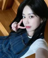 杭州高端女模特❤️馋得我每次和女朋友做爱都是想到她的脸！清纯高颜值，泪痣美人脸！0