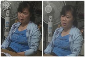 我的丈母娘（如何拿下丈母娘）1