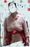 分享大奶子丈母娘