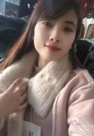 清纯骚货