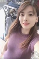 清纯骚货1